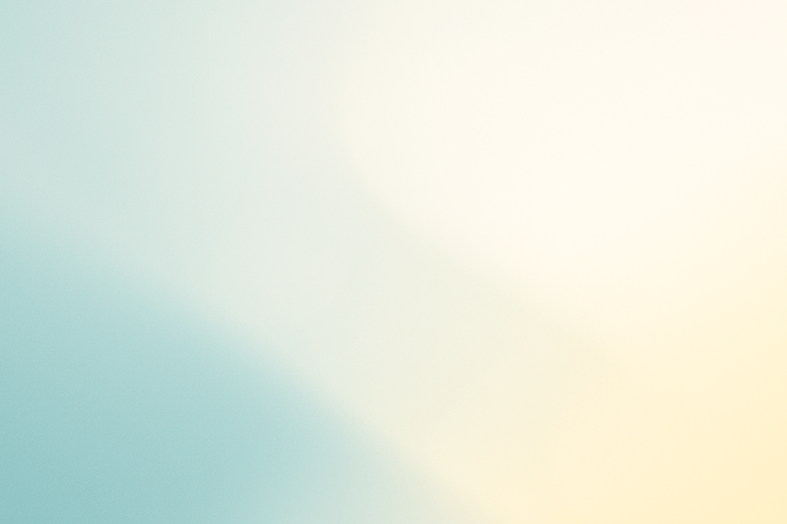 Who We Are Background