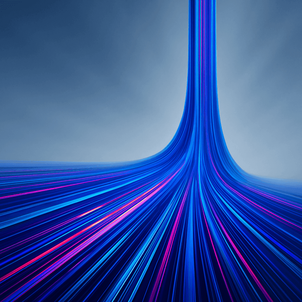 IGNITE Framework: Re igniting growth with AI Native precision