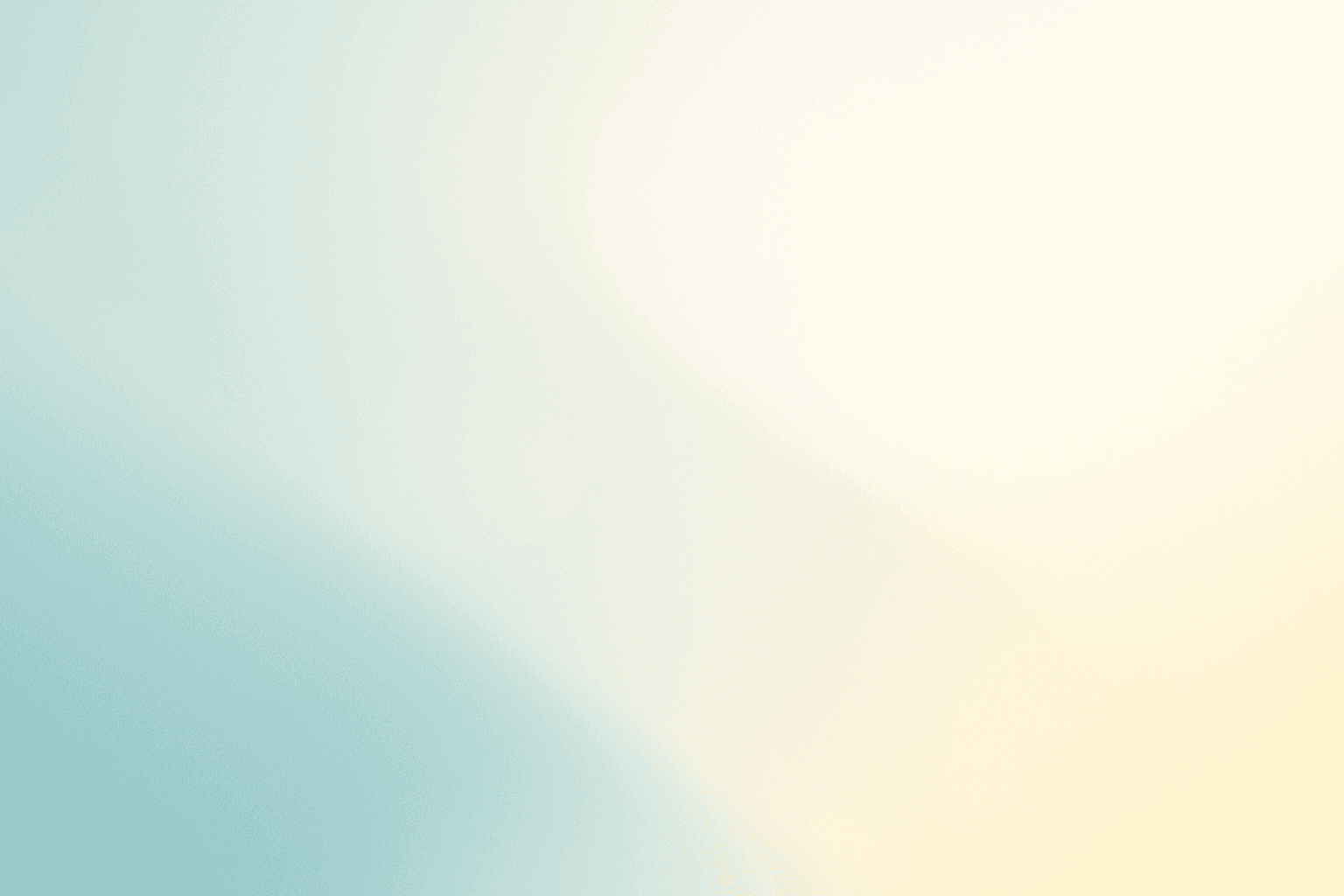 Who We Are Background