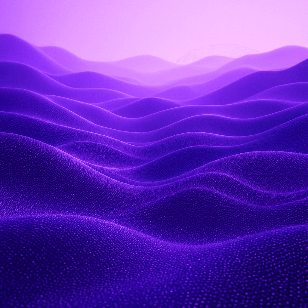 The MODERN Framework for Vertical Software Transformation